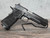 Kimber 1911 DS Warrior LW 9mm 5" OR