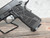 Kimber 1911 DS Warrior LW 9mm 5" OR