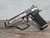 Beretta 92X Performance 9mm 15+1 USED- Ref# 4989