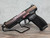 Canik METE SFT Pro Razorback 9mm 