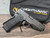 Nighthawk Thunder Ranch Commander Double Stack 9mm IOS
