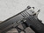 Nighthawk Thunder Ranch Commander DS Suppressor Ready 9mm IOS