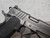 Nighthawk Thunder Ranch Commander DS Suppressor Ready 9mm IOS