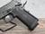 Nighthawk Thunder Ranch Commander DS Suppressor Ready 9mm IOS