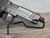 Nighthawk Thunder Ranch Commander DS Suppressor Ready 9mm IOS