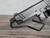 Nighthawk Thunder Ranch Commander DS Suppressor Ready 9mm IOS