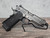 Nighthawk Thunder Ranch Commander DS Suppressor Ready 9mm IOS