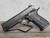 Kimber KDS9C 9mm Black