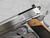 Kimber Stainless Next Gen 1911 9mm OR