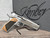 Kimber Stainless Next Gen 1911 9mm OR