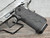 Kimber 2K11 Pro Stainless 9mm