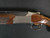 Browning 825 Sporting 12ga 30"- Ref# 4647