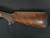 Browning 825 Sporting 12ga 30"- Ref# 4647