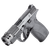 Smith & Wesson Bodyguard 2.0 PC Carry Comp