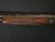 Caesar Guerini Invictus III Limited 12ga 32" Adj Comb USED- Ref# 4866