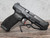 Canik METE SFT 9mm 