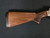 Browning A5 Ultimate 12ga 28"- Ref# 5083