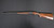 Winchester Model 23 Classic .410 26"- Ref# 4861