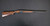 Winchester Model 23 Classic .410 26"- Ref# 4861