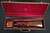 Winchester Model 23 Classic .410 26"- Ref# 4861