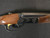 Winchester Model 23 Classic .410 26"- Ref# 4861