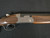 Beretta 686 Vittoria Silver Pigeon I B-Fast 12ga 30"- Ref# 5055