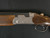 Beretta 686 Vittoria Silver Pigeon I B-Fast 12ga 30"- Ref# 5055