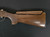 Beretta 686 Vittoria Silver Pigeon I B-Fast 12ga 30"- Ref# 5055