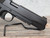 Alchemy Quantico .45acp 5"- Ref# 5181