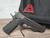 Alchemy Quantico .45acp 5"- Ref# 5181