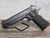 Alchemy Quantico .45acp 5"- Ref# 5181
