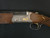 Caesar Guerini Tempio Light 12ga 28" USED- Ref# 5119