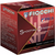 Fiocchi Target Shooting Dynamics 12SD18L8 12ga 1165FPS 1 1/8oz #8 Shot - Flat (10 boxes)