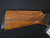 Caesar Guerini Summit Limited 12ga 32" Adj Comb Used- Ref# 4823