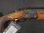 Caesar Guerini Summit Limited 12ga 32" Adj Comb Used- Ref# 4823
