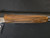 Krieghoff Ulm-PT 12ga 3 Barrel Set Sidelock