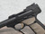 Buck Mark Micro Bull RMSC Suppressor Ready - Flat Dark Earth