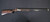 Browning 825 Pro Sporting 12ga 32"- Ref# 5127