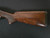 Browning 825 Pro Sporting 12ga 32"- Ref# 5127