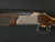 Browning 825 Pro Sporting 12ga 32"- Ref# 5127