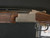 Browning 725 Pro Sporting 20ga 32" (Damaged Case)- Ref# 4939