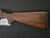 Browning 725 Pro Sporting 20ga 32" (Damaged Case)- Ref# 4939