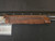 Browning 725 Pro Sporting 20ga 32" (Damaged Case)- Ref# 4939