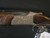 Browning 825 Golden Clays Sporting 12ga 30"- Ref# 4843