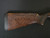 Browning 825 Golden Clays Sporting 12ga 30"- Ref# 4843
