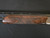Browning 825 Golden Clays Sporting 12ga 30"- Ref# 4843