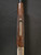 Browning 825 Golden Clays Sporting 12ga 30"- Ref# 4843