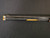 Browning 825 Golden Clays Sporting 12ga 30"- Ref# 4843