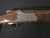 Browning 825 Pro Sporting 12ga 32"- Ref# 5128