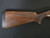 Browning 825 Pro Sporting 12ga 32"- Ref# 5128